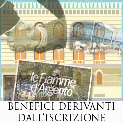 Collegamento al sito nazionale
